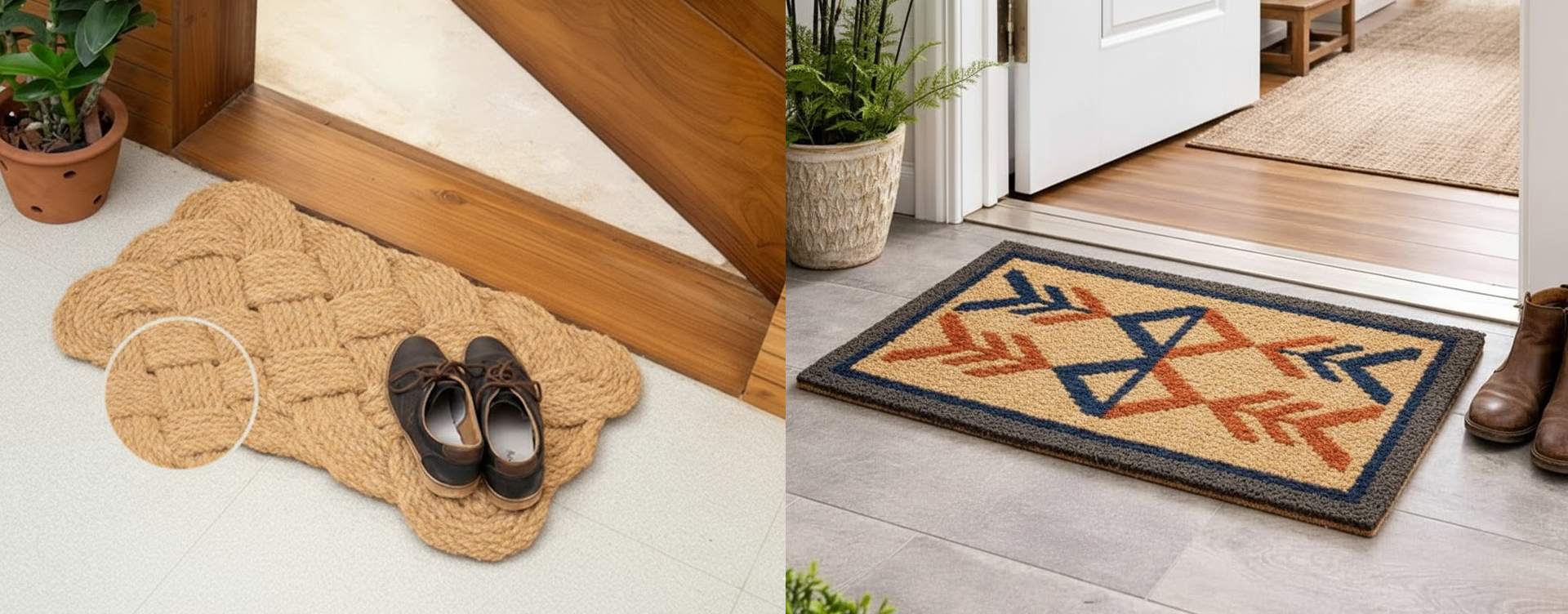 Top coir mat manufacturers in kerala contact number